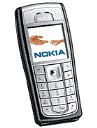 Best available price of Nokia 6230i in Burundi