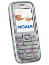 Best available price of Nokia 6233 in Burundi