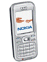 Best available price of Nokia 6234 in Burundi