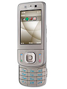 Best available price of Nokia 6260 slide in Burundi