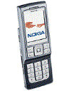 Best available price of Nokia 6270 in Burundi
