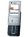 Best available price of Nokia 6280 in Burundi