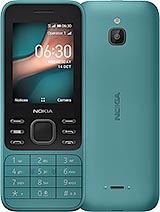 Best available price of Nokia 6300 4G in Burundi