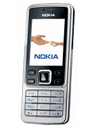 Best available price of Nokia 6300 in Burundi