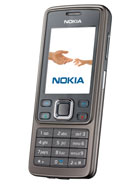 Best available price of Nokia 6300i in Burundi