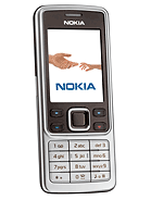 Best available price of Nokia 6301 in Burundi