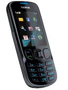 Best available price of Nokia 6303 classic in Burundi