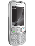 Best available price of Nokia 6303i classic in Burundi
