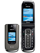 Best available price of Nokia 6350 in Burundi
