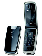 Best available price of Nokia 6600 fold in Burundi