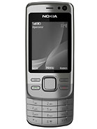 Best available price of Nokia 6600i slide in Burundi