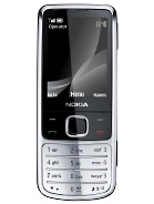 Best available price of Nokia 6700 classic in Burundi