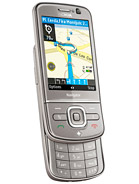 Best available price of Nokia 6710 Navigator in Burundi