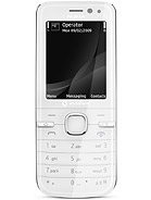 Best available price of Nokia 6730 classic in Burundi