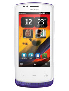 Best available price of Nokia 700 in Burundi