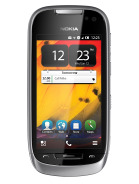 Best available price of Nokia 701 in Burundi