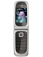 Best available price of Nokia 7020 in Burundi