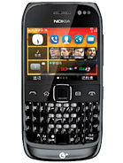 Best available price of Nokia 702T in Burundi