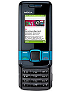 Best available price of Nokia 7100 Supernova in Burundi