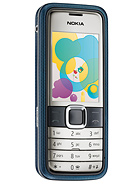 Best available price of Nokia 7310 Supernova in Burundi