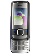 Best available price of Nokia 7610 Supernova in Burundi