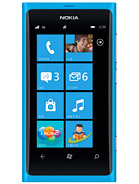 Best available price of Nokia 800c in Burundi