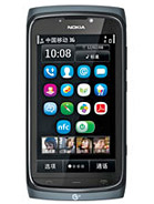 Best available price of Nokia 801T in Burundi