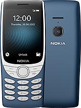Best available price of Nokia 8210 4G in Burundi