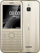 Best available price of Nokia 8000 4G in Burundi