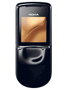 Best available price of Nokia 8800 Sirocco in Burundi