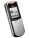 Best available price of Nokia 8800 in Burundi