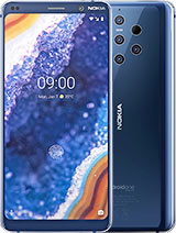 Best available price of Nokia 9 PureView in Burundi