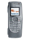 Best available price of Nokia 9300i in Burundi