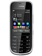 Best available price of Nokia Asha 202 in Burundi