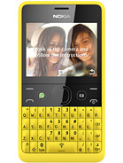 Best available price of Nokia Asha 210 in Burundi
