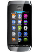 Best available price of Nokia Asha 309 in Burundi