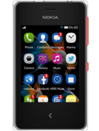 Best available price of Nokia Asha 500 in Burundi