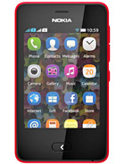 Best available price of Nokia Asha 501 in Burundi