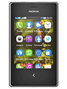 Best available price of Nokia Asha 503 Dual SIM in Burundi