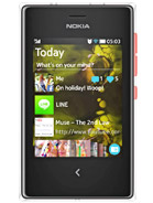 Best available price of Nokia Asha 503 in Burundi
