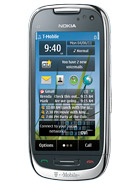 Best available price of Nokia C7 Astound in Burundi