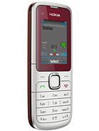 Best available price of Nokia C1-01 in Burundi