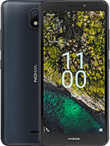 Best available price of Nokia C100 in Burundi