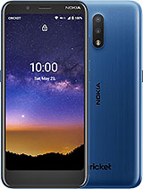 Nokia 3-1 C at Burundi.mymobilemarket.net