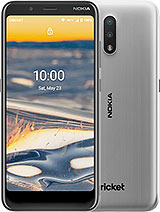 Nokia 3-1 C at Burundi.mymobilemarket.net