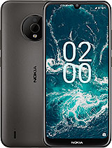 Best available price of Nokia C200 in Burundi