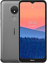 Best available price of Nokia C21 in Burundi