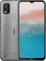 Best available price of Nokia C21 Plus in Burundi
