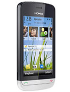 Best available price of Nokia C5-04 in Burundi