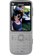 Best available price of Nokia C5 TD-SCDMA in Burundi
